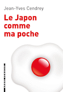 Japon comme ma poche (Le)